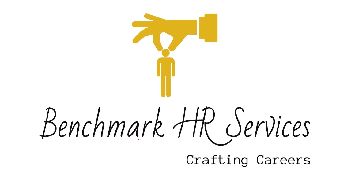 benchmark-hr.co.in